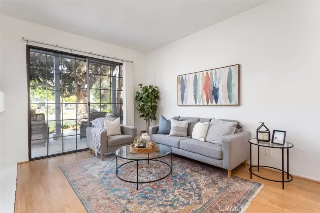 MLS: PW23184556 Condo For Sale