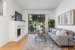 Photo #1: PW23184556 Listing 