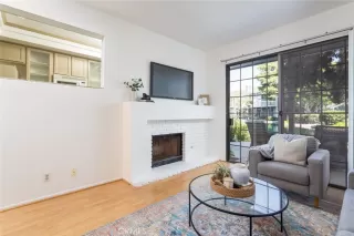 Photo #2: PW23184556 Listing 