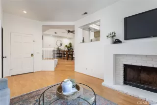 Photo #3: PW23184556 Listing 