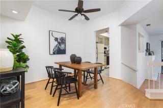 Photo #4: PW23184556 Listing 