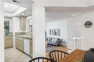 Photo #5: PW23184556 Listing 