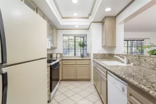 Photo #6: PW23184556 Listing 