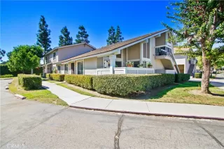 Photo #1: PW23185094 Listing