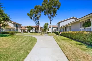 Photo #2: PW23185094 Listing