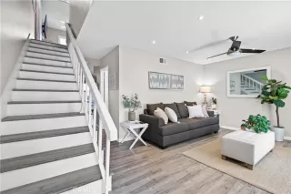 Photo #3: PW23185094 Listing