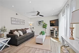 Photo #4: PW23185094 Listing