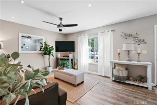 Photo #5: PW23185094 Listing