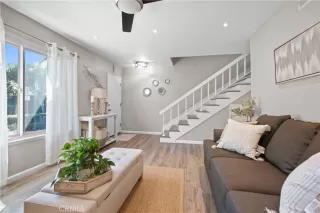 Photo #6: PW23185094 Listing