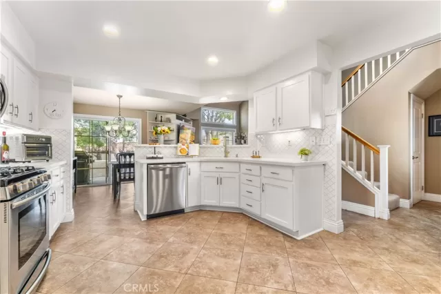 MLS: PW23185273 Condo For Sale