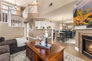 Photo #1: PW23185273 Listing