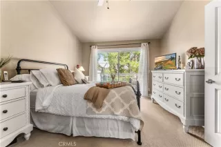 Photo #2: PW23185273 Listing