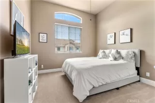 Photo #3: PW23185273 Listing