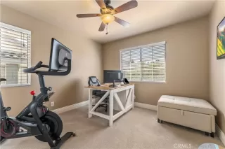 Photo #4: PW23185273 Listing