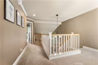 Photo #5: PW23185273 Listing