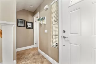 Photo #6: PW23185273 Listing