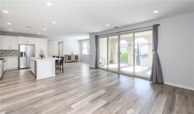 MLS: PW23185506 Condo For Sale