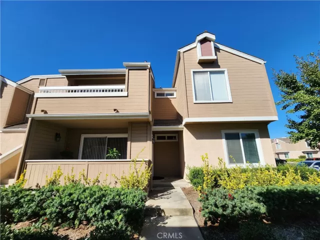 MLS: PW23185929 Condo For Sale