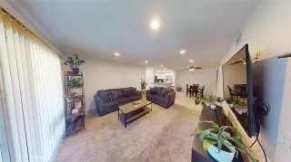 Photo #1: PW23185929 Listing 