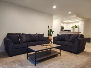 Photo #2: PW23185929 Listing 