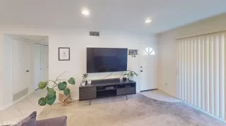 Photo #3: PW23185929 Listing 