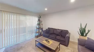 Photo #4: PW23185929 Listing 