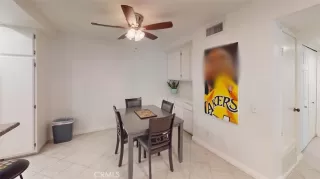 Photo #5: PW23185929 Listing 