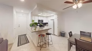 Photo #6: PW23185929 Listing 