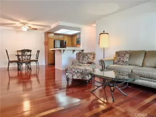 Photo #1: PW23186338 Listing 