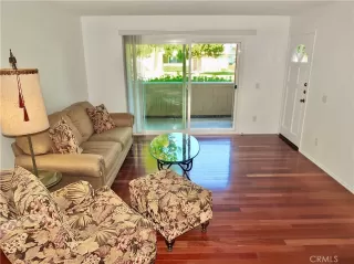 Photo #2: PW23186338 Listing 