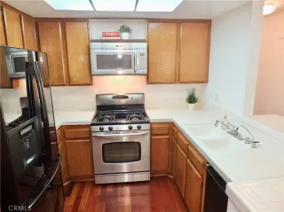 Photo #3: PW23186338 Listing 