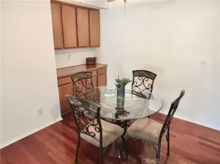 Photo #4: PW23186338 Listing 