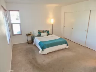 Photo #5: PW23186338 Listing 