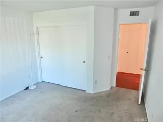 Photo #6: PW23186338 Listing 