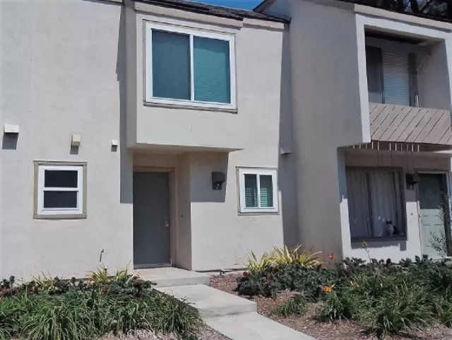 MLS: PW23186373 Condo For Sale