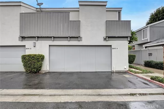 MLS: PW23186605 Condo For Sale