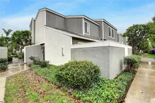 Photo #1: PW23186605 Listing 