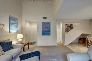 Photo #2: PW23186605 Listing 