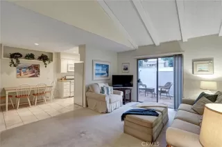 Photo #3: PW23186605 Listing 