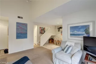 Photo #4: PW23186605 Listing 