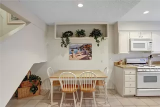 Photo #5: PW23186605 Listing 