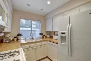 Photo #6: PW23186605 Listing 