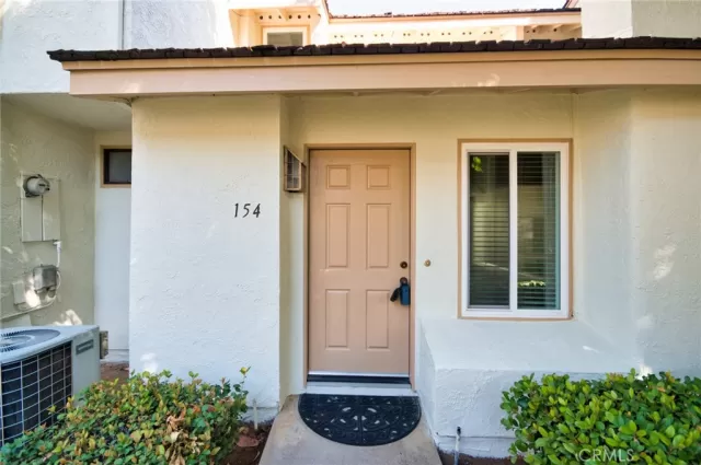 MLS: PW23186806 Condo For Sale