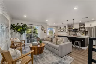 More Details about MLS # PW23186847 : 25131 TERRACE LANTERN 8