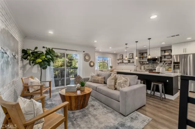 MLS: PW23186847 Condo For Sale