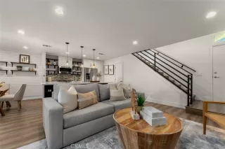 Photo #1: PW23186847 Listing 