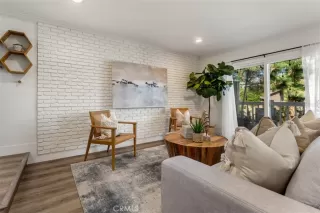 Photo #2: PW23186847 Listing 