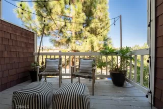 Photo #3: PW23186847 Listing 