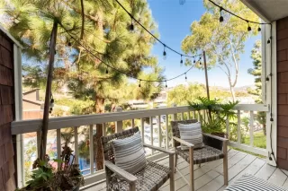 Photo #4: PW23186847 Listing 