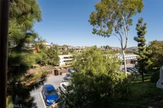 Photo #5: PW23186847 Listing 